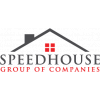 Speed House Group of Companies United Arab Emirates Jobs Expertini